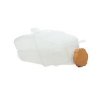 ORIGINAL IMPERIUM Ausgleichsbehälter Kühlmittel 44215