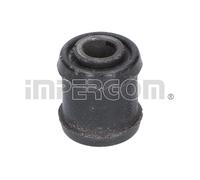 ORIGINAL IMPERIUM Buchse Lenkwelle 37570 für VW TRANSPORTER T3 Bus T4 70A 70H