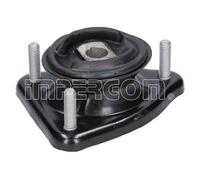 ORIGINAL IMPERIUM Domlager Federbeinlager Federteller hinten für BMW 5er E39