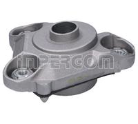 Impergom Federbeinstützlager 27970 vorne links – für Alfa Romeo, Fiat, Peugeot, Citroën