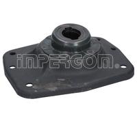 ORIGINAL IMPERIUM Federbeinstützlager 27753 (Domlager) vorne links für Lancia, Fiat, Citroën