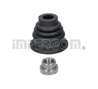 ORIGINAL IMPERIUM Achsmanschette 36926 Antriebswelle vorne links für Renault, Dacia