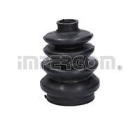 ORIGINAL IMPERIUM Faltenbalg, Antriebswelle Getriebeseitig für ALFA ROMEO FIAT FORD LANCIA OPEL 30106