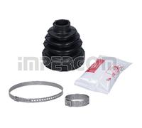 ORIGINAL IMPERIUM Faltenbalgsatz, Antriebswelle 33829