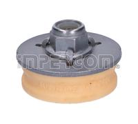 ORIGINAL IMPERIUM Federbeinstützlager 38601 Hinterachse rechts für BMW