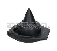 ORIGINAL IMPERIUM Federteller hinten rechts links für RENAULT DACIA NISSAN 360030