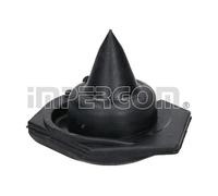 ORIGINAL IMPERIUM Federteller Hinterachse beidseitig unten für Renault Scénic