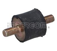 Befestigungsteile, Luftfiltergehäuse IMPERGOM IMP28336