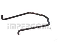 ORIGINAL IMPERIUM Halteschelle, Ladeluftschlauch für SKODA VW SEAT CUPRA AUDI 230475