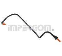 ORIGINAL IMPERIUM Kraftstoffleitung 230010 für Iveco