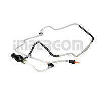 ORIGINAL IMPERIUM Kraftstoffleitung 85301 für Opel DACIA RENAULT