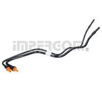 ORIGINAL IMPERIUM Kraftstoffleitung für FORD 85223