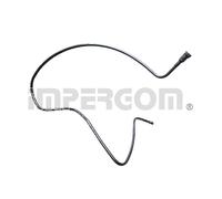 ORIGINAL IMPERIUM Kraftstoffleitung für PEUGEOT CITROËN/PEUGEOT CITROËN DS 85135