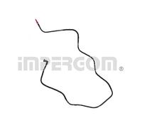 ORIGINAL IMPERIUM Kraftstoffleitung für RENAULT DACIA NISSAN OPEL 85018