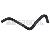 ORIGINAL IMPERIUM Kühlerschlauch 224324 Gummi für OPEL ASTRA A04 CORSA S07 X03