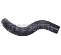 ORIGINAL IMPERIUM Kühlerschlauch für HYUNDAI KIA 230677