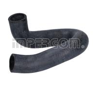 ORIGINAL IMPERIUM Kühlerschlauch Oben für OPEL 220538
