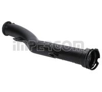 ORIGINAL IMPERIUM Kühlmittelrohrleitung 80460 für MINI R56 COUNTRYMAN R60 R57