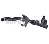 ORIGINAL IMPERIUM Kühlmittelrohrleitung mit Schutzrohr für ALFA ROMEO PEUGEOT CITROËN/PEUGEOT MINI FIAT CITROËN MAZDA FORD LANCIA VOLVO BMW DS 225015