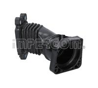 ORIGINAL IMPERIUM 224143 Ladeluftschlauch Turboschlauch Ansaugschlauch
