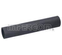ORIGINAL IMPERIUM Ladeluftschlauch für OPEL CHEVROLET 225655