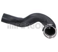 ORIGINAL IMPERIUM Ladeluftschlauch 225665 für Opel