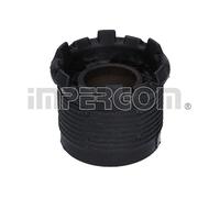 ORIGINAL IMPERIUM Lagerung, Achsträger 35713 Vorderachse für Mercedes