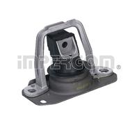 ORIGINAL IMPERIUM Lagerung, Motor vorne rechts ohne Verstärkung für RENAULT NISSAN OPEL 36974/SM