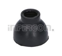 ORIGINAL IMPERIUM Manschette, Lenksäule vorne für ALFA ROMEO FIAT LANCIA 26309