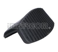 ORIGINAL IMPERIUM Pedalbelag, Kupplungspedal vorne rechts links für ALFA ROMEO FIAT LANCIA 25977