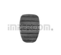Pedalbelag Bremspedal Original Imperium für Renault Kangoo + Rapid + 97-> 36560