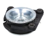 ORIGINAL IMPERIUM Reparatursatz Federbein 32586 – Hinterachse für VOLVO S80 I / V70 II
