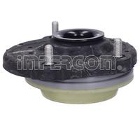 ORIGINAL IMPERIUM Reparatursatz Federbeinstützlager 25661 für OPEL COMBO X12 B05