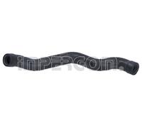 ORIGINAL IMPERIUM Schlauch Kurbelgehäuseentlüftung 222673 für MERCEDES KLASSE SL