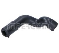 ORIGINAL IMPERIUM 222697 Hose, crankcase breather for MERCEDES-BENZ