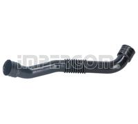 ORIGINAL IMPERIUM Schlauch, Kurbelgehäuseentlüftung für SKODA VW SEAT AUDI 223837