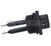 ORIGINAL IMPERIUM Sensor Kühlmittelstand 32356 Kunststoff für VW GOLF 2 19E 1G1