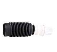 ORIGINAL IMPERIUM Staubschutzsatz Stoßdämpfer Vorne Service Kit Kompatibel mit FIAT PANDA 169 500 312