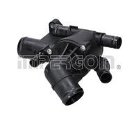 ORIGINAL IMPERIUM Thermostatgehäuse 90895 für Opel LANCIA Mercedes DACIA NISSAN RENAULT