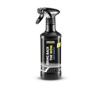 Original Insektenentferner für Kärcher K 5 Home