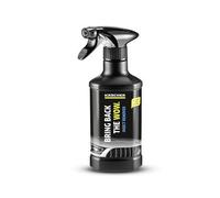 Original Insektenentferner für Kärcher K 5 Premium Home