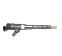 FEBI BILSTEIN 102024 Einspritzdüse