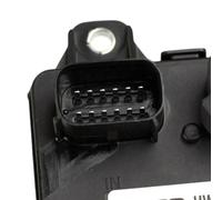 Original Iveco 5802915788 Steuergerät Anhängerkupplung Daily ab 2014