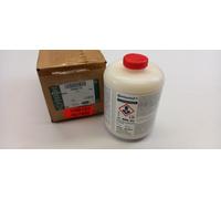 Original JAGUAR F-Type E-Pace F-Pace I-Pace 450ML Reifendichtmittel T4N36115