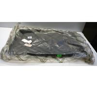 Original JEEP Renegade 2016- Hutablage Laderaumabdeckung schwarz K5UX68JXWAA