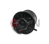 ORIGINAL® JPN Innenraumgebläse für VW GOLF V PASSAT B7 Variant PASSAT B6