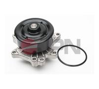 ORIGINAL® JPN Wasserpumpe, Motorkühlung für Toyota MR2 III COROLLA Verso
