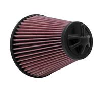 ORIGINAL® K-n Filters E-2435 Luftfilter, Ansaugluftfilter für Honda S2000