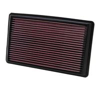 ORIGINAL® K-n Filters Luftfilter für BMW 3 3 Coupe Subaru FORESTER IMPREZA