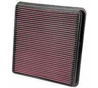 ORIGINAL® K-n Filters Luftfilter für Toyota TUNDRA Pick-up LAND CRUISER 200